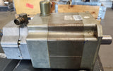 SIEMENS	3 BRUSHLESS SERVOMOTOR	1FK6103-8AF71-1EH2