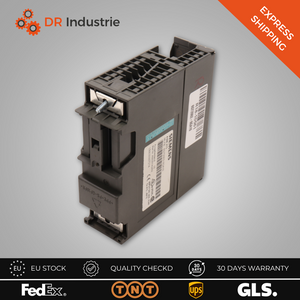 SIEMENS ASM 475 6GT2002-0GA10