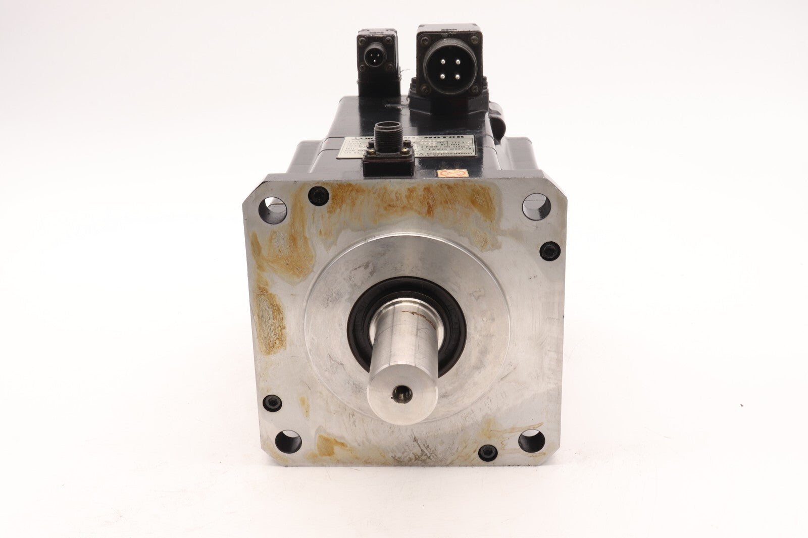 OKUMA	BL-MOTOR	BL-MC150J-20SB