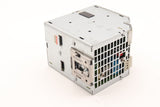 SIEMENS  SITOP POWER SUPPLY  6EP1334-3A00