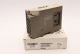 SIEMENS	6ES5318-8MB11