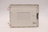 SHARP	  LQ121S1DG11