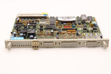 SIEMENS	6ES5261-4UA11