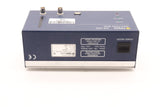 POLYTEC 	JUNCTION BOX	IVSE400