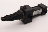 PARKER	NA41304732/JJHMIRNS23M	M1133
