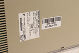 YASKAWA	DRIVEPACK SERVO UNIT	SGDC-20AJA-FY10