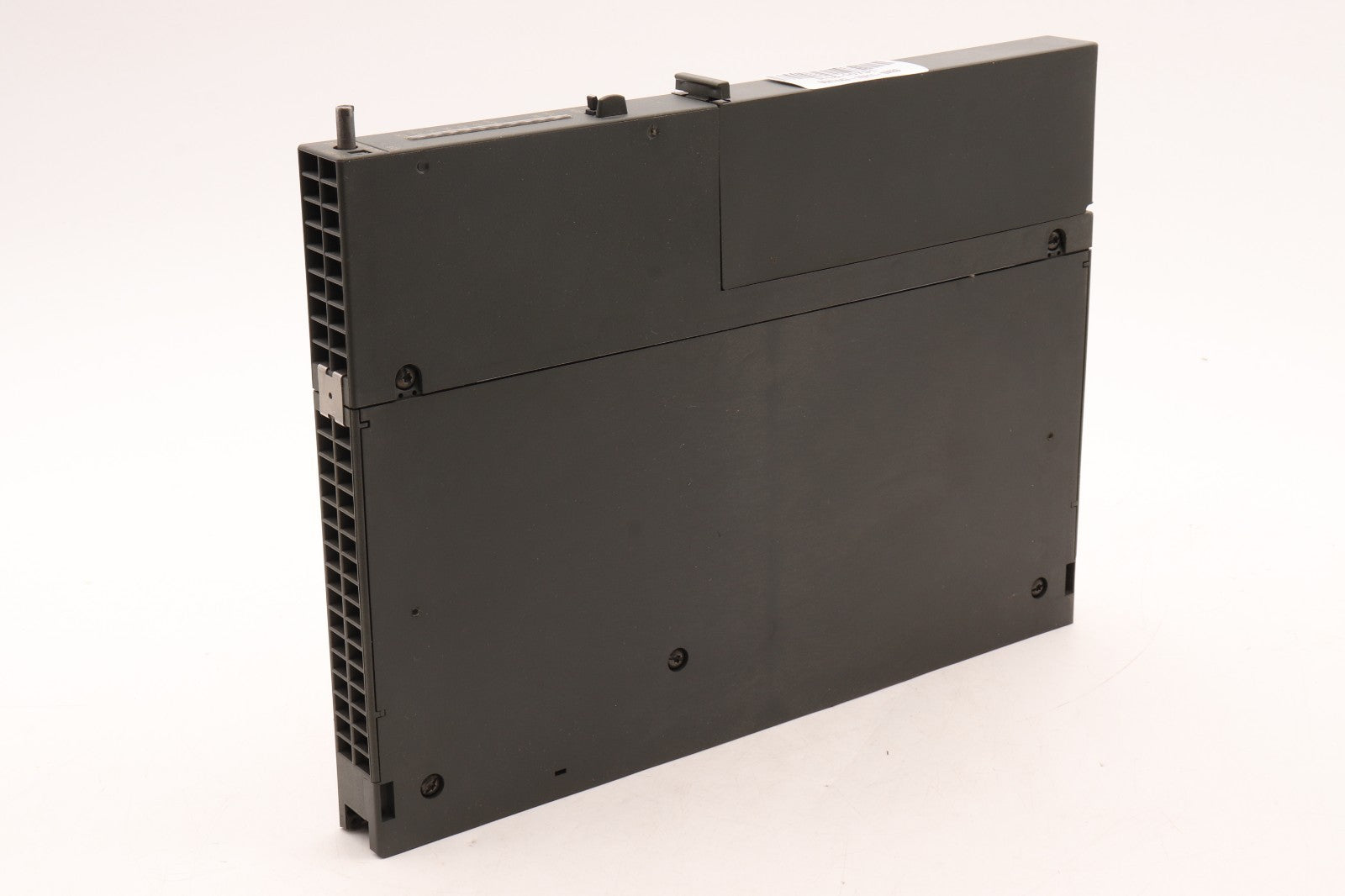 SIEMENS	SIMATIC NET CP	6GK7443-1EX11-0XE0