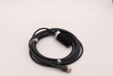 BALLBUFF BIS007Y BIS C-326-PU1-05