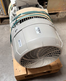 SIEMENS	1AV3184B  1LE10031EB434FA4-Z	UD 2205/2443410-002-001