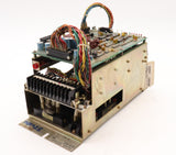 YAMAZAKI MAZAK MV CONTROLLER MV4-200W