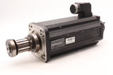 REXROTH	3 PHASE PERMANENT MAGNET MOTOR	MHP093C-058-HG0-AFNNNN