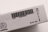 MARPOSS	E78 ADAPTER 	6336530200