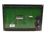 HEIDENHAIN TE 420 313 038-01