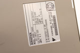 YASKAWA	SGDK-15AEA