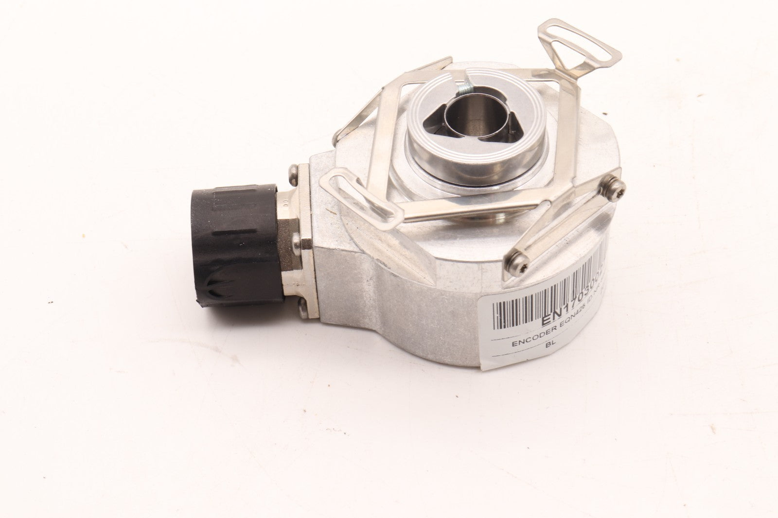 HEIDENHAIN EQN 425 512 27S17-58 ID 586 657-04