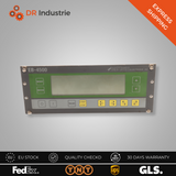 ELASO EB-4500 EB4-F/EXT. ART. NR. 15358