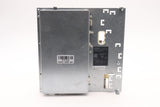SIEMENS	SINUMERIK TCU	6FC5312-0DA00-0AA1