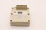 KEB	00.F4.010-2009	39 2000