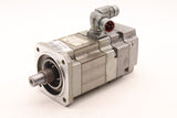 SIEMENS	1FK7042-5AF71-1EG0