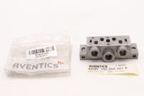 AVENTICS 182 550 401 6