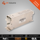 SCHAFFNER	FS5751-10-45	8502-1671