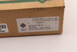 INA KWVE30-B-H V1-G3
