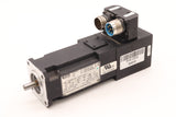 PARKER	SMHA601051	489S2ID65C7