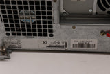 SIEMENS 6AV7703-2BC10-0AB0 PANEL PC 870