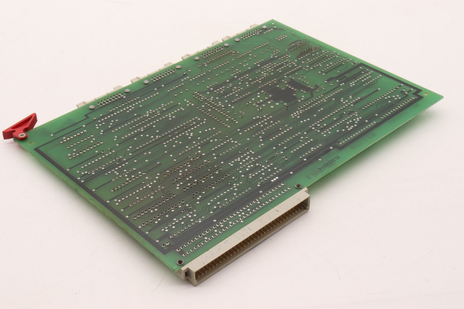 HELLER	20.003257-4 CEG