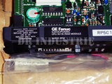 FANUC CPU W/1K RAM MODULE IC610 CPU 105 C
