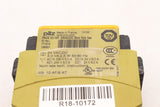 PILZ	PNOZ X3.10P	777314 128201