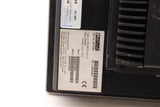 PHOENIX CONTACT  VL PPC 6015	ORD. NO. 2913183