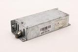 SIEMENS MICROMASTER 4 EMC FILTER  6SE6400-2FA00-6AD0