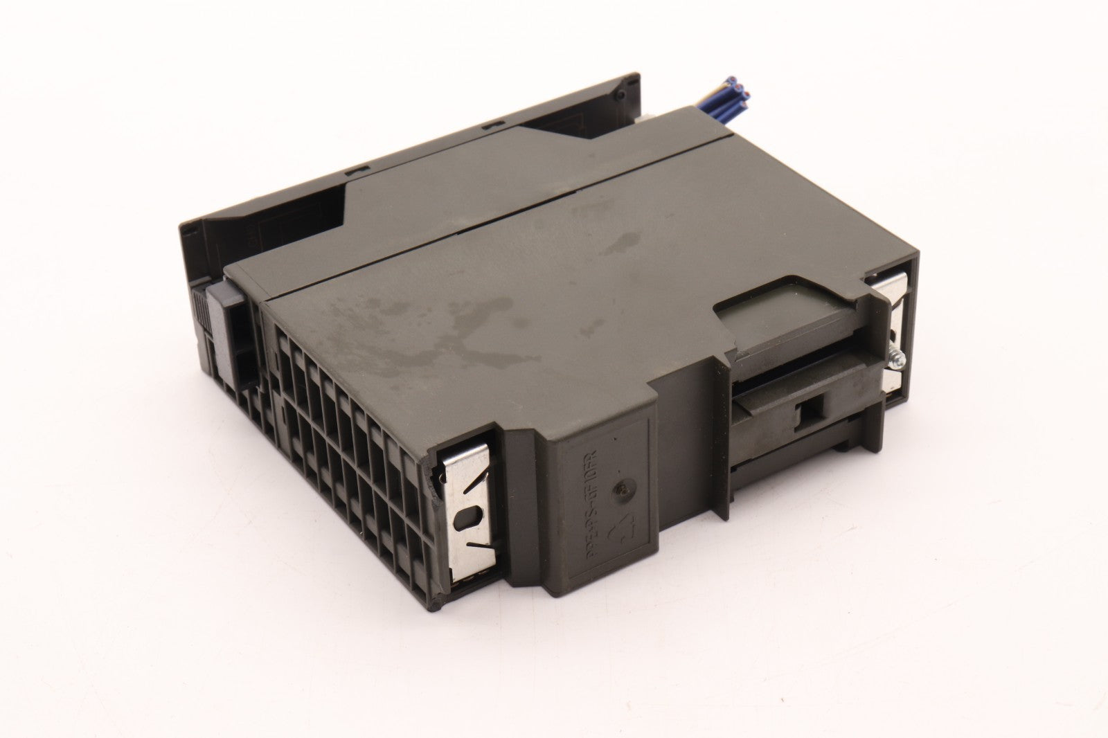 SIEMENS SIMATIC S7 6ES7332-5HD01-0AB0