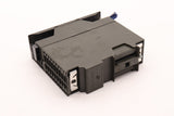 SIEMENS SIMATIC S7 6ES7332-5HD01-0AB0
