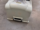 PROMESS	TYPE PSB030G1  3/PE 380V-480V