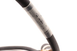 ATLAS COPCO MACHINE CABLE  4220 3719905