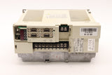 MITSUBISHI AC SERVO MISSING CASE PART MR-J2S-500A