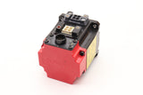 FANUC	AC SERVO MOTOR A12/2000