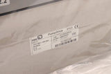 KSB  3018K50AH0	48879553