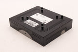 IEI TECHNOLOGY	POWER BACKUP SYSTEM	AUPS-B10