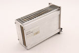 ARTIS	FBI-DP	2466-47/97