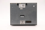 ARTIS	MARPOSS TPU-10.1  0830Z110004 - R18-9274