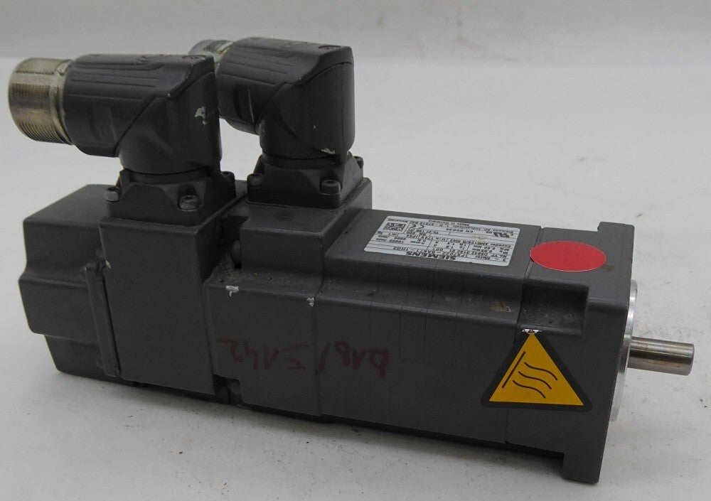 Siemens	1FK7022-5AK71-1HG3