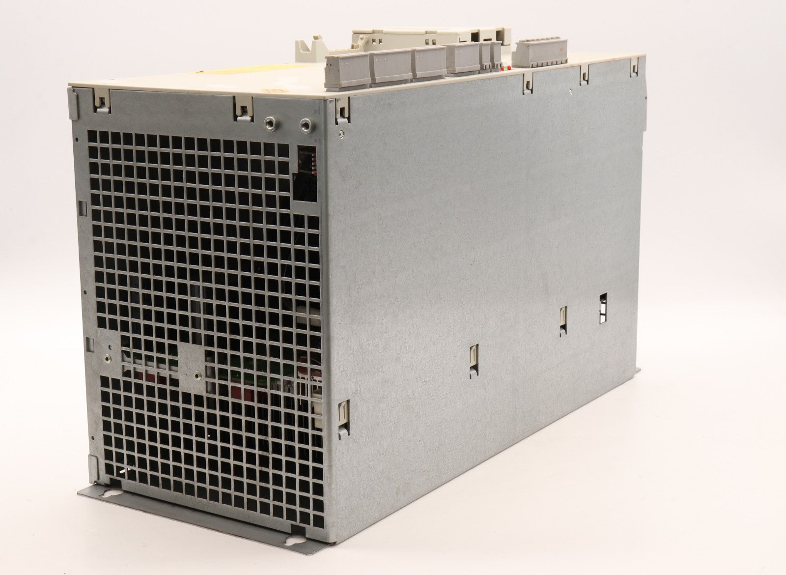 SIEMENS	SIMODRIVE E/R-MODUL INT.36/47KW	6SN1145-1BA02-0CA2