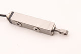 MARPOSS	A11	15XH1073