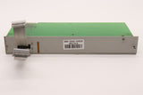 SIEMENS 6FC5412-0FA10-0AA0