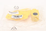 TURCK RINGSENSOR  BI20R-W30-DAP6X