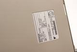 YASKAWA	SGDK-1515AEA