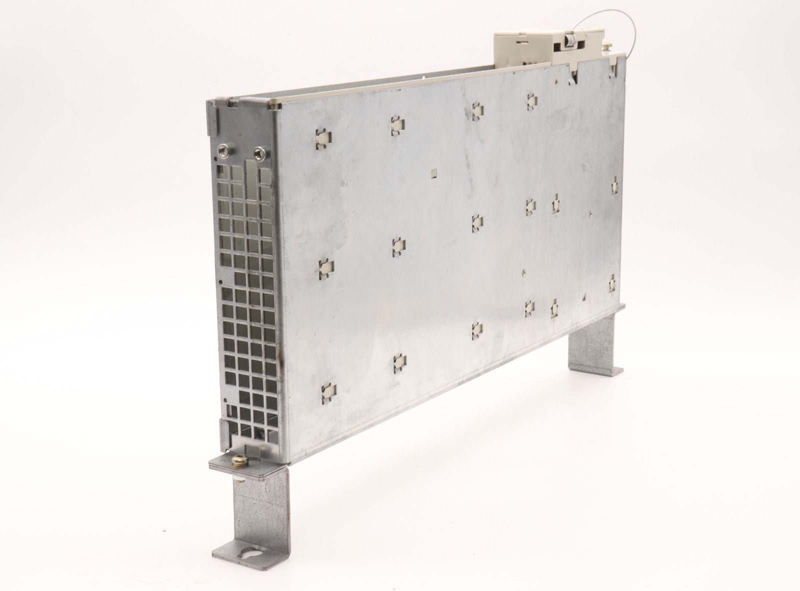 SIEMENS	SINUMERIK 840D NCU-BOX 13A	6FC5247-0AA00-0AA2